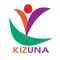 KIZUNA GROUP_image