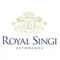 Royal Singi Hotel