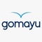 Gomayu