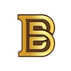 Basanta Employment