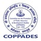 COPPADES