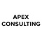Apex Consulting