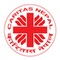 Caritas Nepal