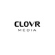 Clovr Media
