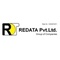 Redata