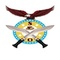 Shikhar Organization Limited