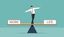 Work-Life Balance in Nepal: Myth or Reality
