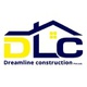 DREAMLINE Construction