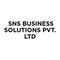 SNS Business Solutions