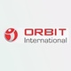 Orbit International