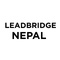 Leadbridge Nepal_image