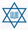 Invitation For E-Bids for Construction of School Building