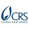 Catholic Relief Services