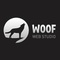 Woof Web Studio