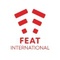 Feat International