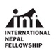 Consultant Service for Project Evaluation - Mugu