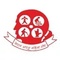 Nepal Disabled Women Association