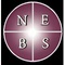 National Electric and Building Solution