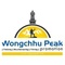 Wongchhu Peak Promotion
