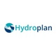 Hydroplan