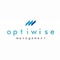 Optiwise Management_image
