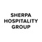 Sherpa Hospitality Group