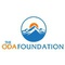 The Oda Foundation