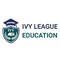 I.V.Y League Education_image