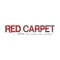 Red Carpet Tours and Travels_image