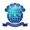 Sky Overseas Services