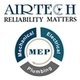 Airtech Industries