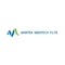 Mantra Meditech