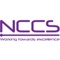 NCCS_image