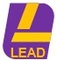 Lead Enterprises