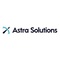 Astra Solutions