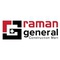 Raman General