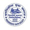 Progressive Youth Society (PYS)