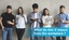 What do Gen Z expect from the workplace?