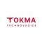Tokma Technologies