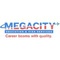 Megacity Education & Visa Services