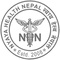 Nyaya Health Nepal (NHN)_image