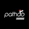 Pathao_image