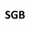 SGB_image