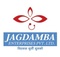 Jagdamba Enterprises_image