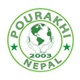 POURAKHI Nepal