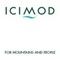 The International Centre for Integrated Mountain Development (ICIMOD)