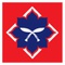 Gurkhas Finance Limited