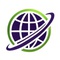 CTEX Import & Export