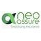 Neo Assure