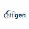 Altigen Communications Inc._image